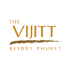 The Vijitt Resort Phuket Thailand Jobs Expertini